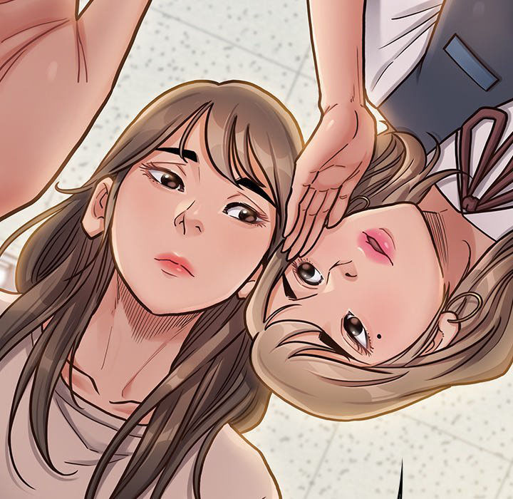 luật nhân quả chapter 20 108