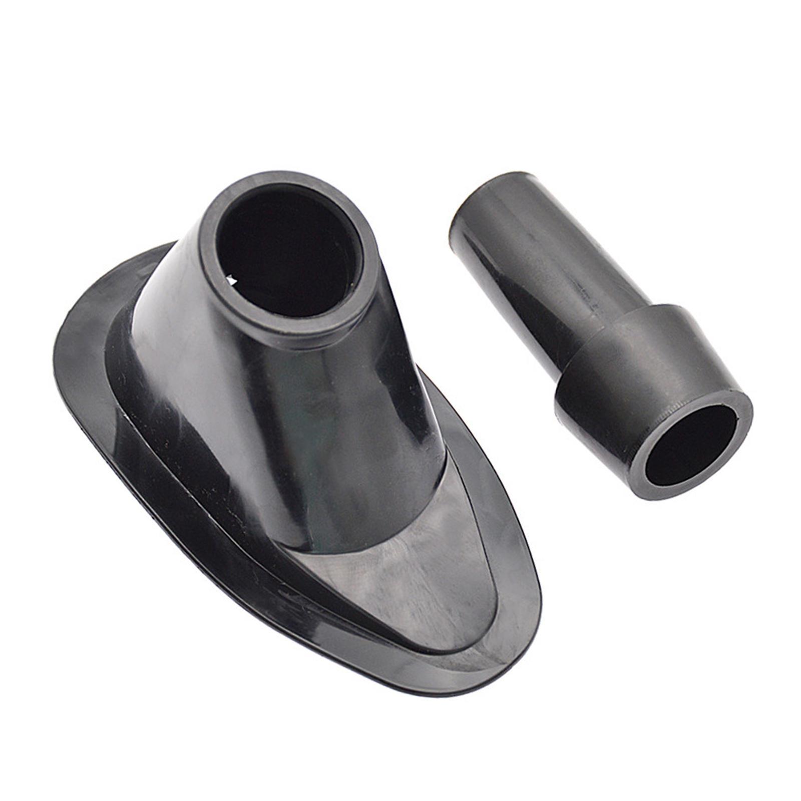 Fishing Pole Rod Rack Stand Heavy Duty Kayak Support Fishing Boat Rod Holder