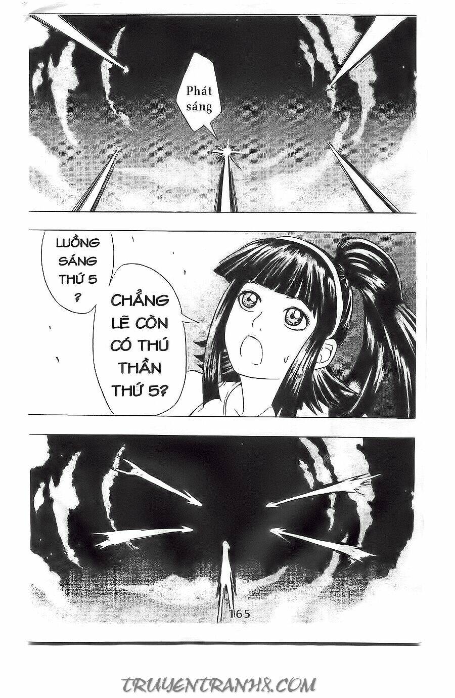 binlang chapter 5 26