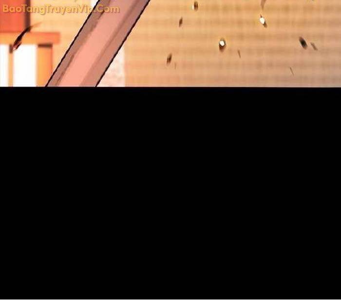 thế hệ bất hảo chapter 5 185