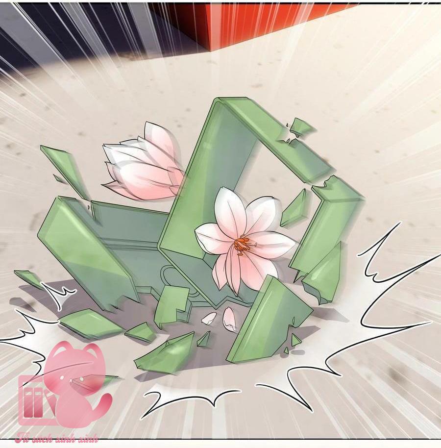 hắc hoá vương gia khó dỗ dành chapter 83 16