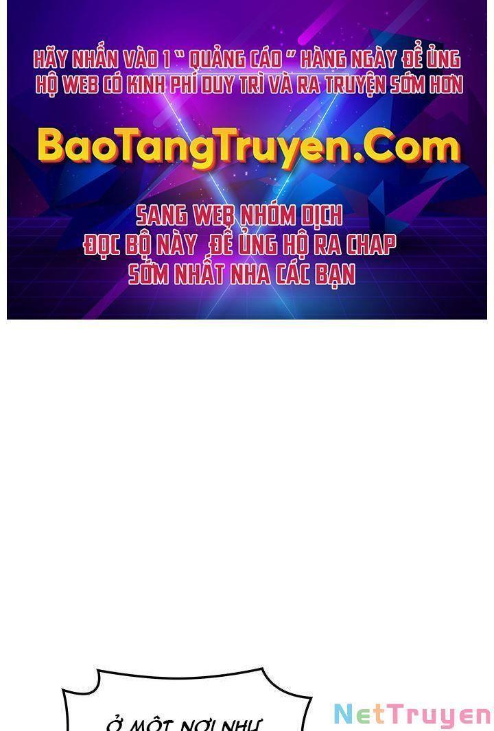 vượt qua giới hạn chapter 125 1