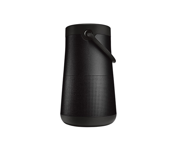 Loa bluetooth Bose SoundLink Revolve+ II Bluetooth speaker - Hàng chính hãng