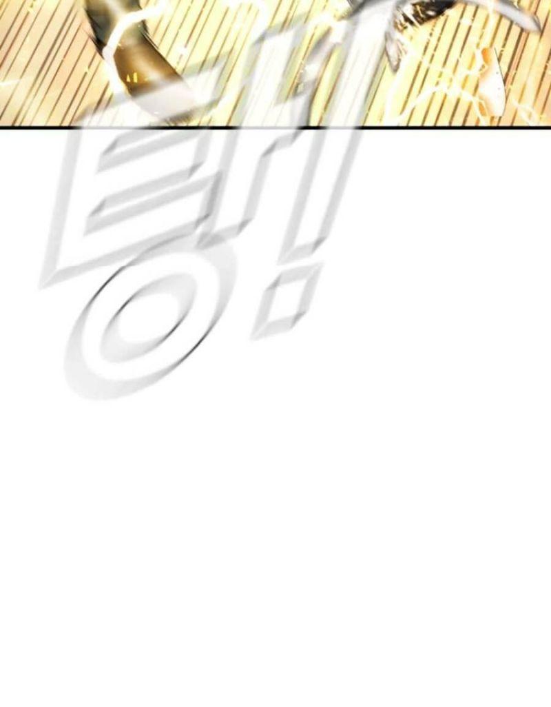 đặc vụ kim chapter 73 145