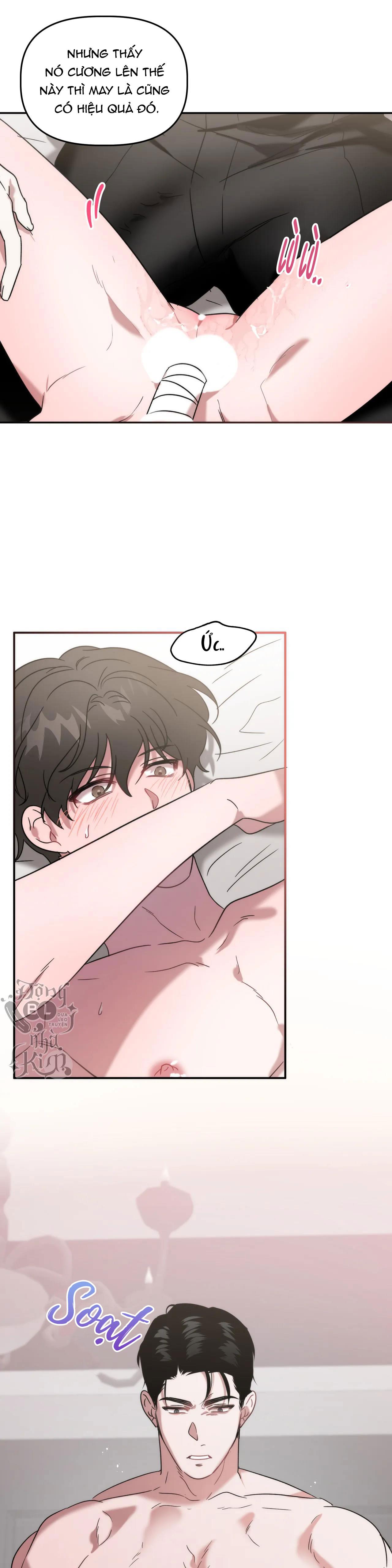 đã hiểu chưa chapter 24 11