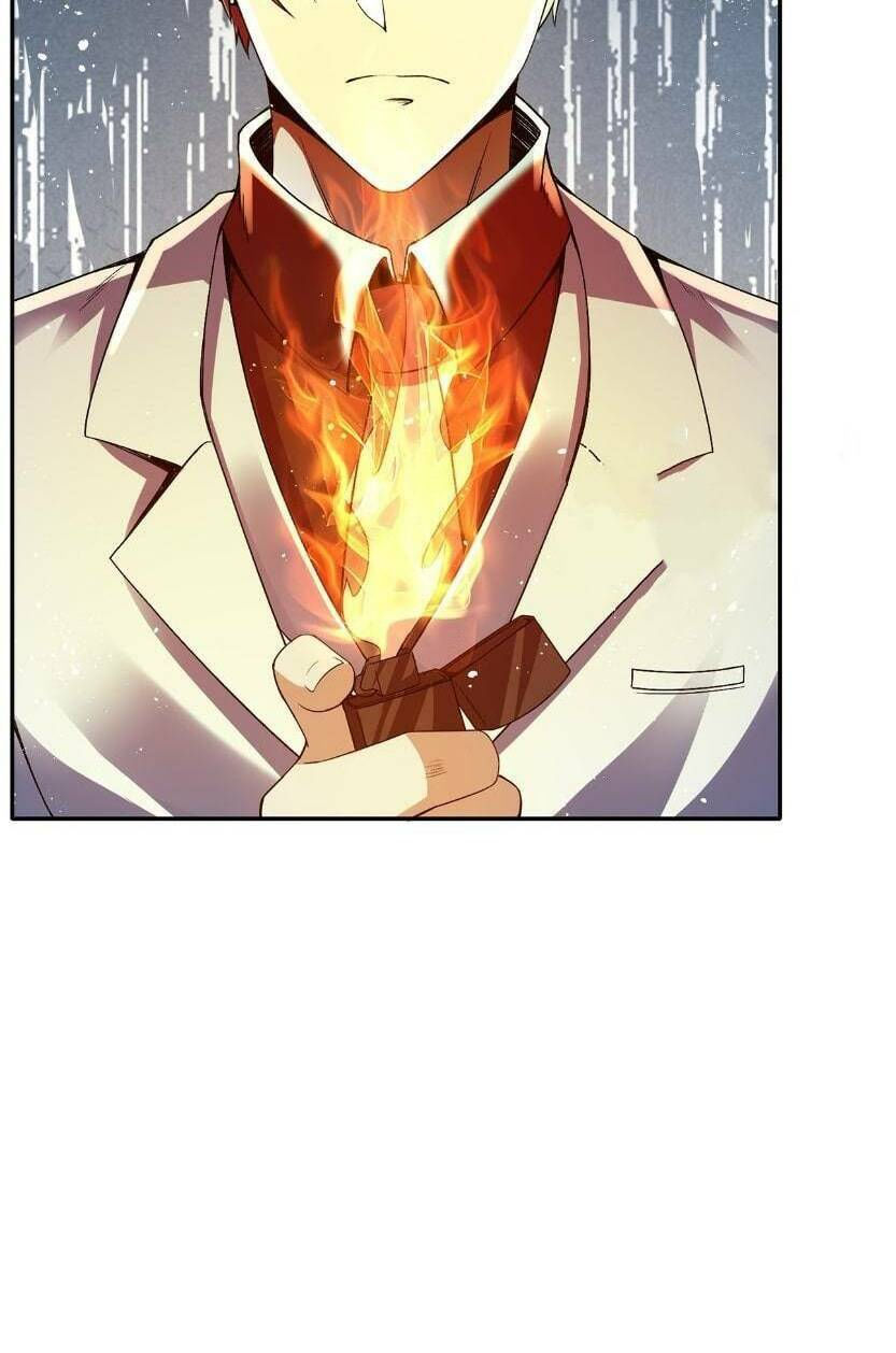 tế bào thần quốc chapter 8 73