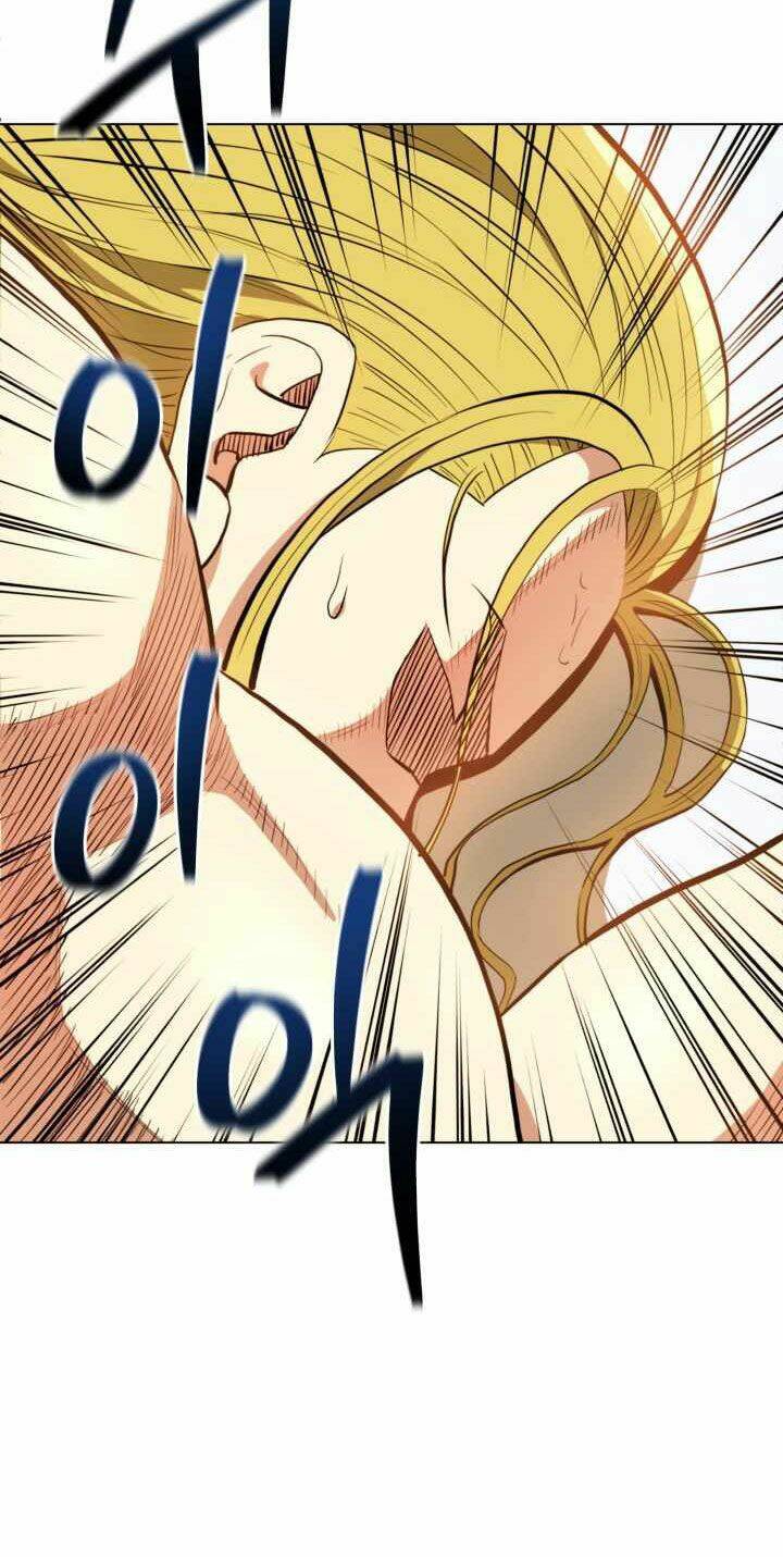 đấu sĩ vô song chapter 9 61