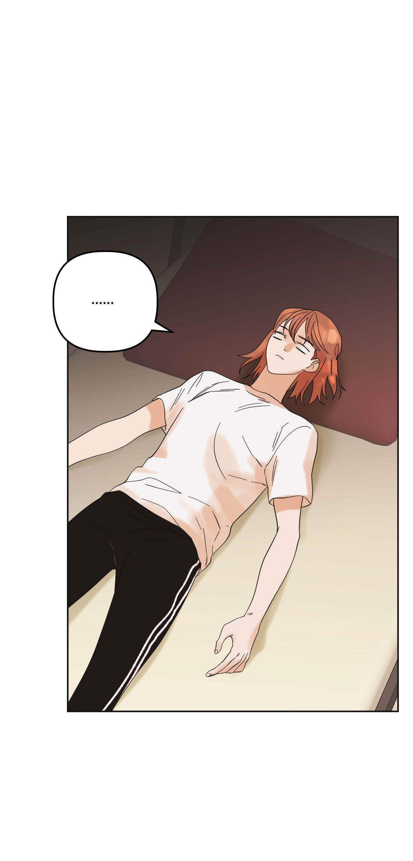 [18+] soldam tv chapter 9.2 7