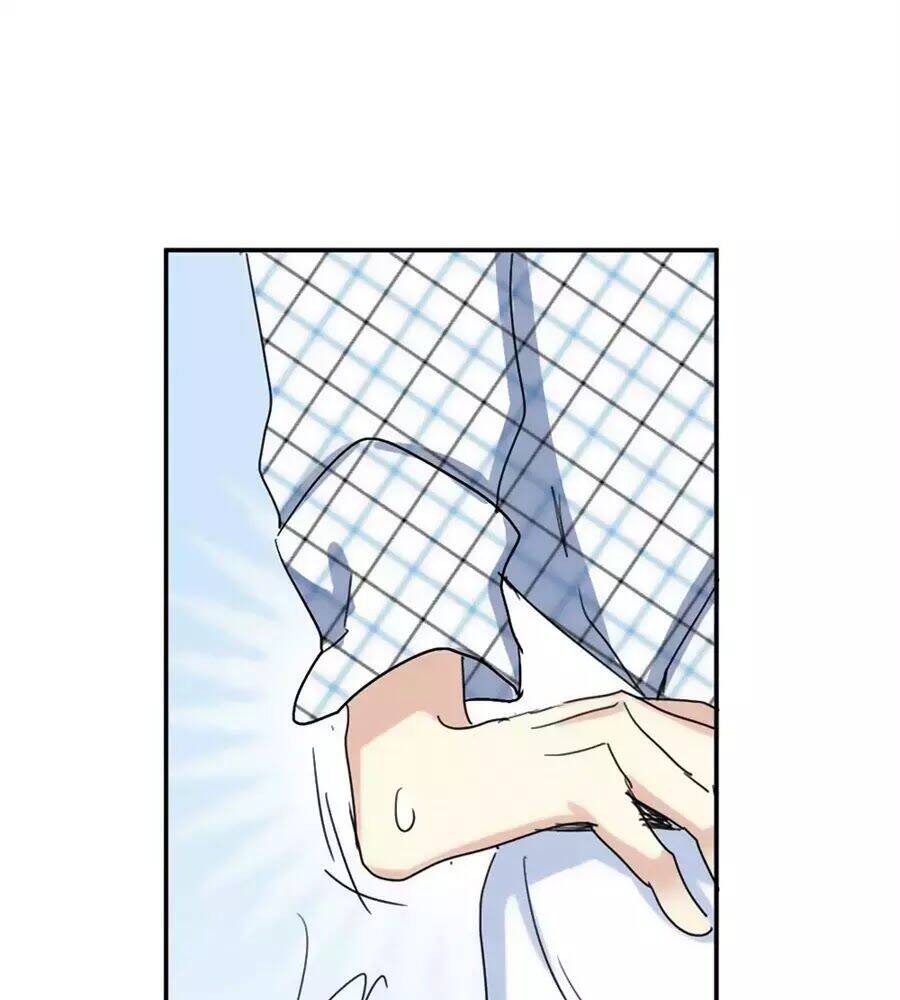 quý tiết của an quyển chapter 42 27