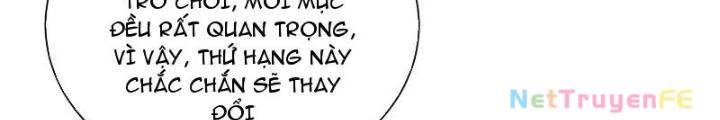 từ dã quái bắt đầu thăng cấp chapter 24 57