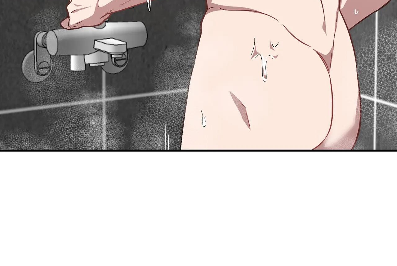 tái sinh [bl manhwa] chapter 35 82