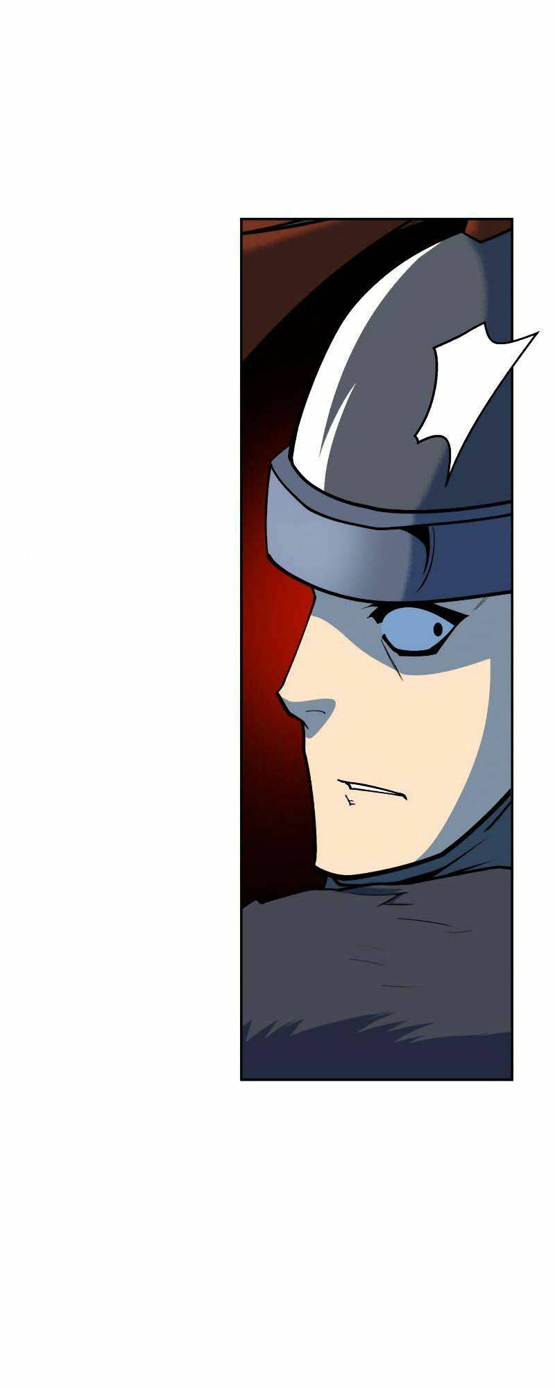 thiếu niên kiếm sư chapter 13 34