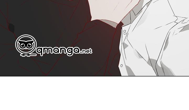 trái ngọt nơi đầu lưỡi chapter 9 92