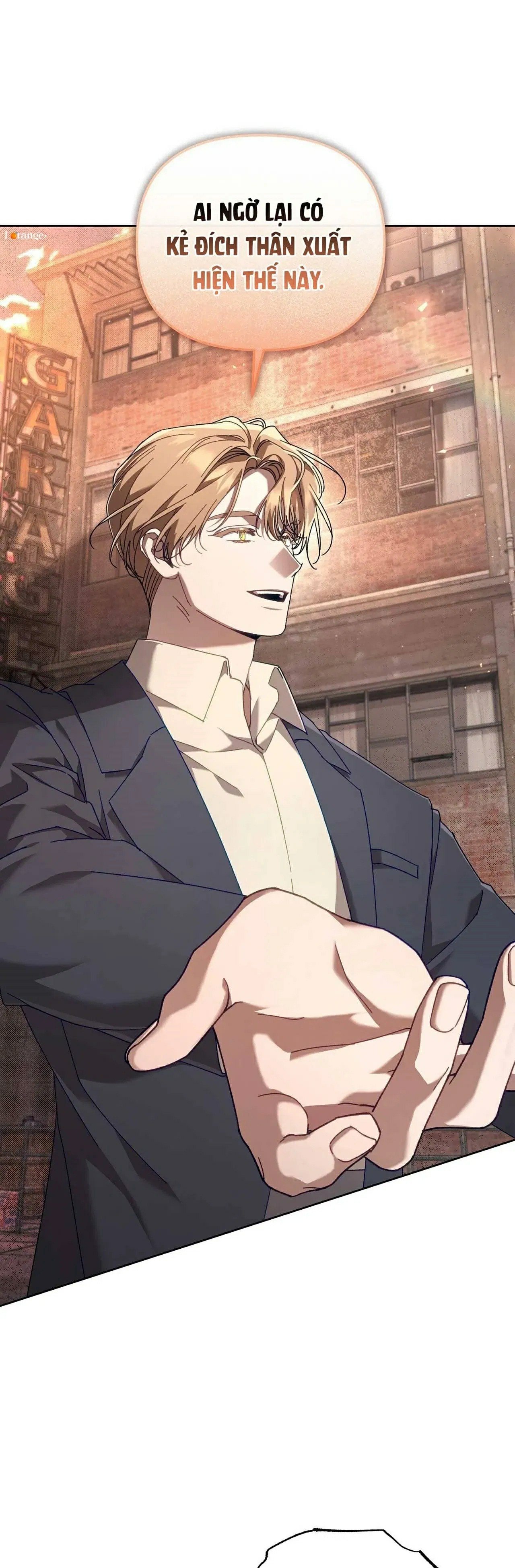 guide cấp s phết mật ong chapter 37 26