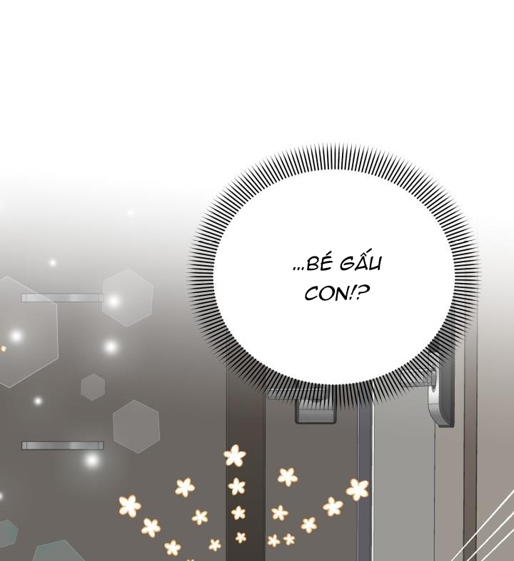 xác suất tình yêu chapter 58 106