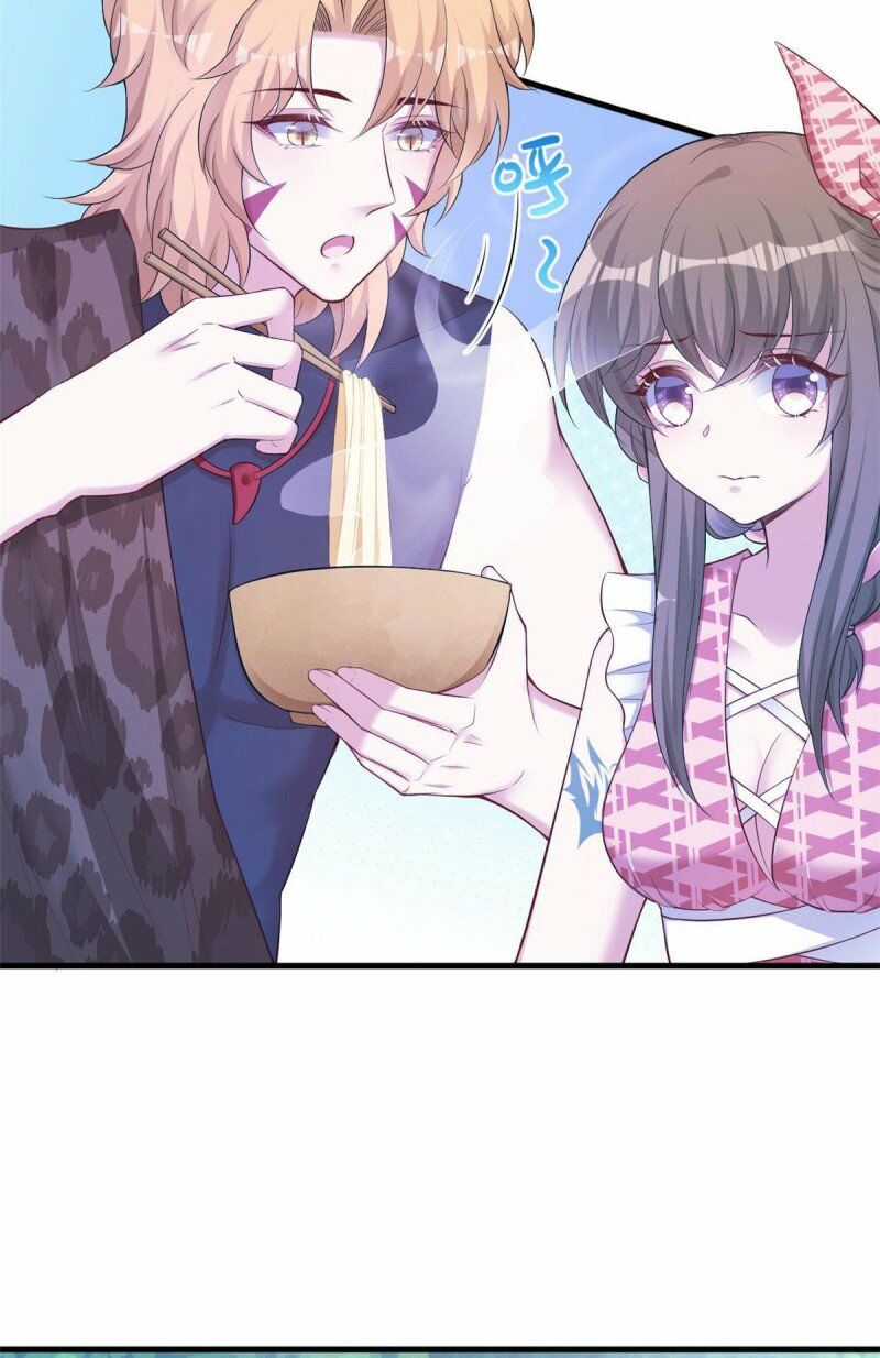 [16+] thảnh thơi thú thế chủng chủng điền, sinh sinh tể chapter 402 12