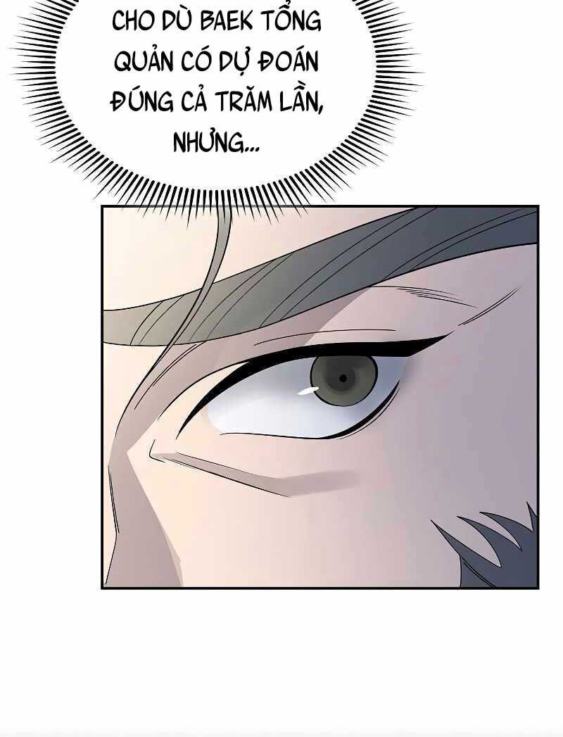 quán trọ phong ba chapter 102.1 39