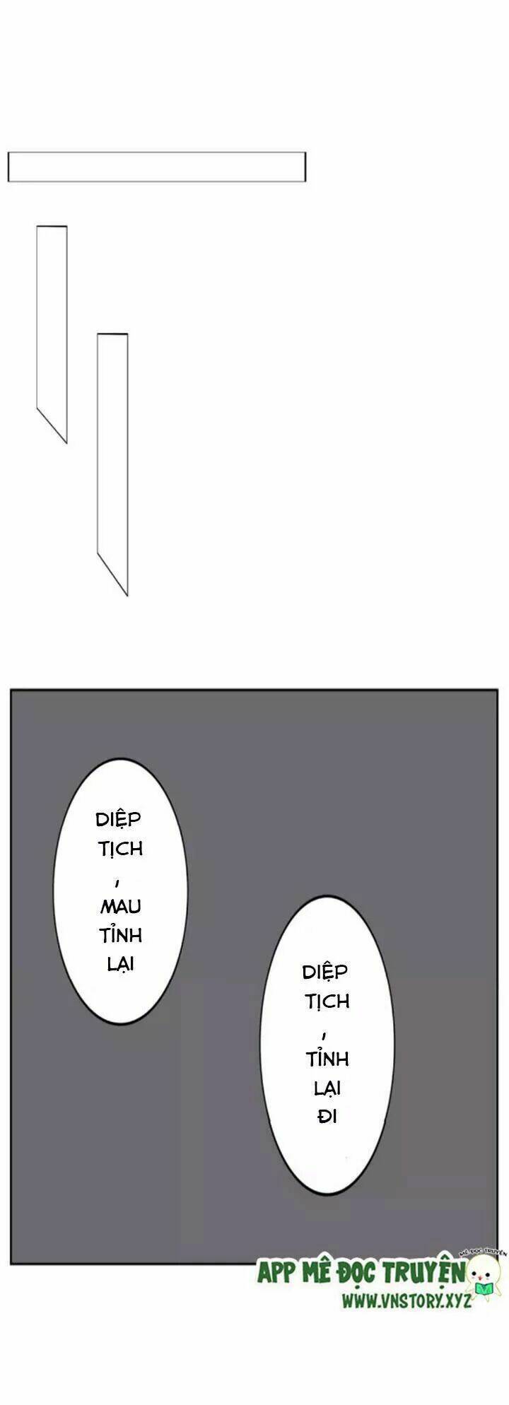 hồ tiên này không tin được chapter 36 10