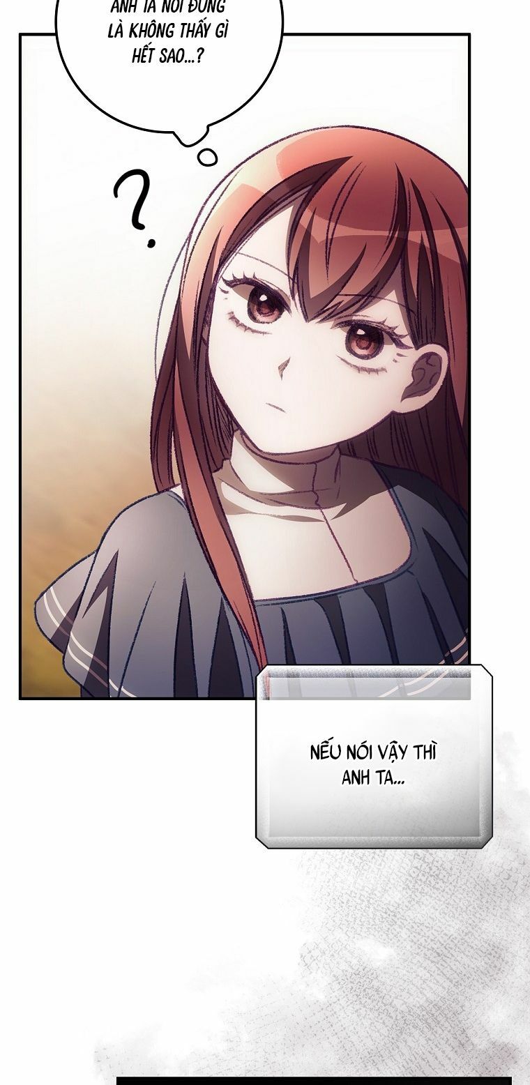 tôi nhìn thấy cái chết của bạn chapter 8 15