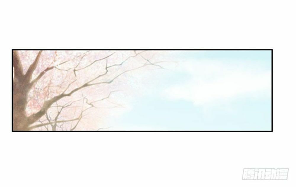 thiên kim đường môn chapter 97 29