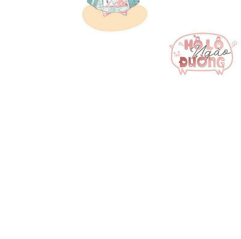 quận chúa vững vàng, thiết lập nhân vật không thể vỡ chapter 22 45