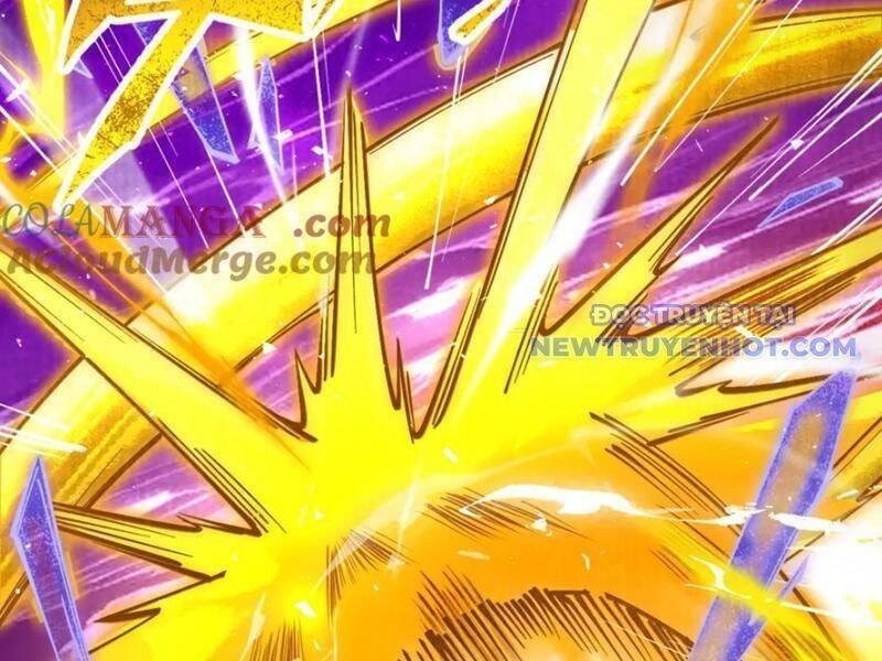 gặp mạnh thì càng mạnh, tu vi của ta không giới hạn chapter 12 129