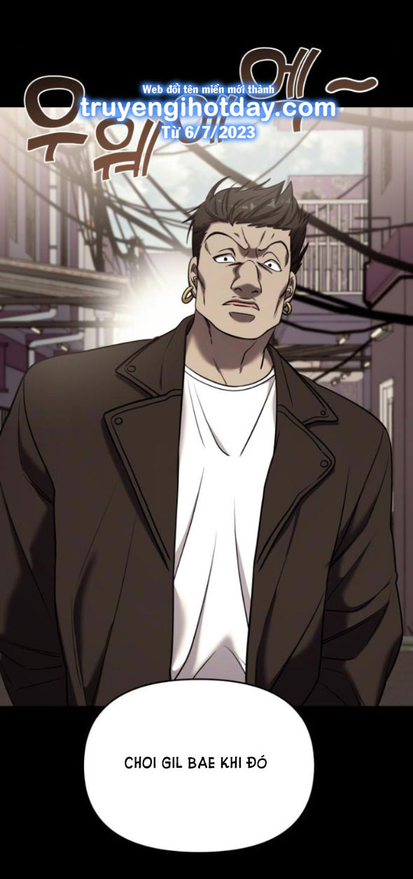 phản diện thuần túy chapter 60.2 47