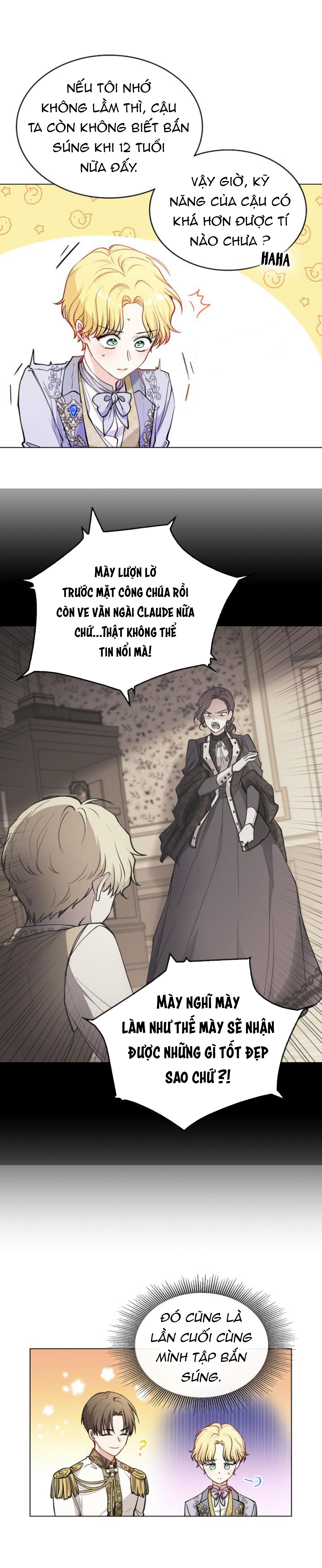 đi tìm nàng camellia chapter 11 19