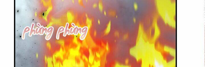 công chúa xấu xa chapter 27 87