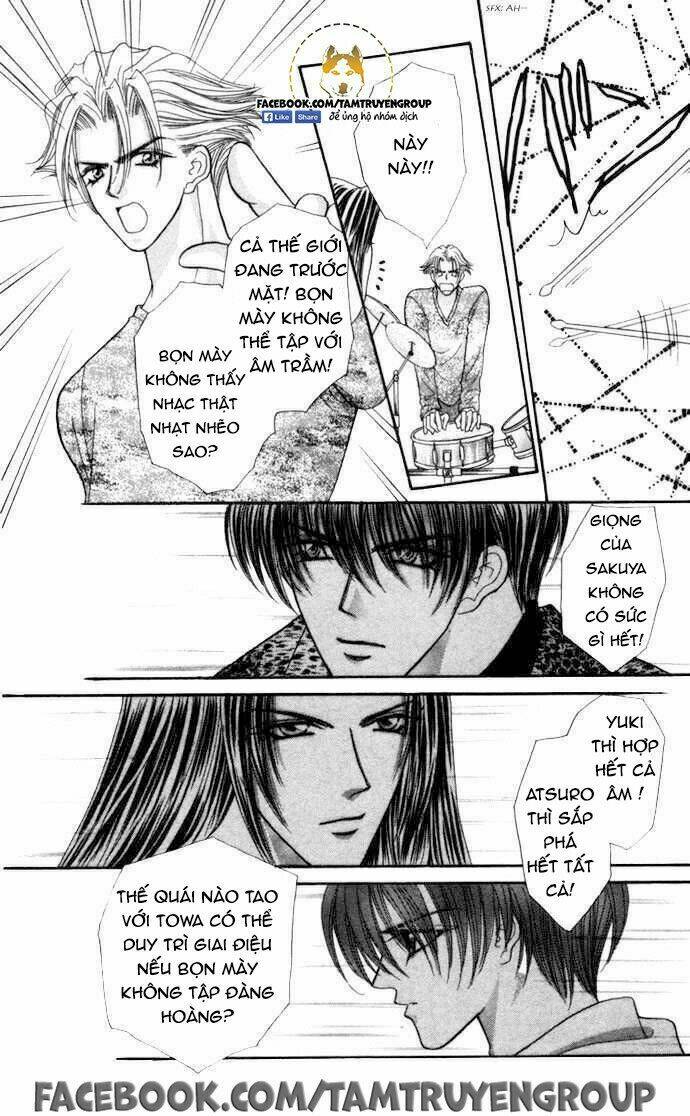 kaikan phrase chapter 89 8