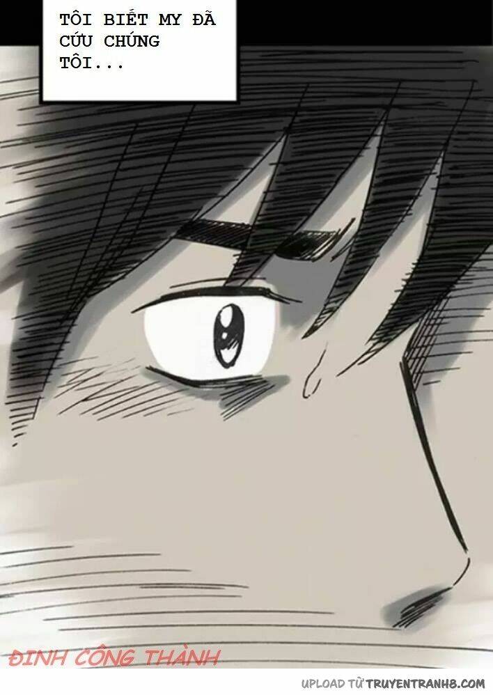 bút tiên chapter 4 99