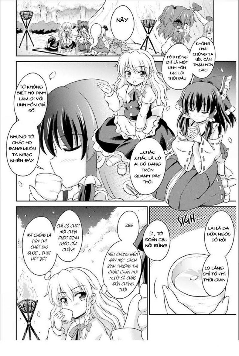 touhou sangetsusei ~ visionary fairies in shrine chapter 2 24