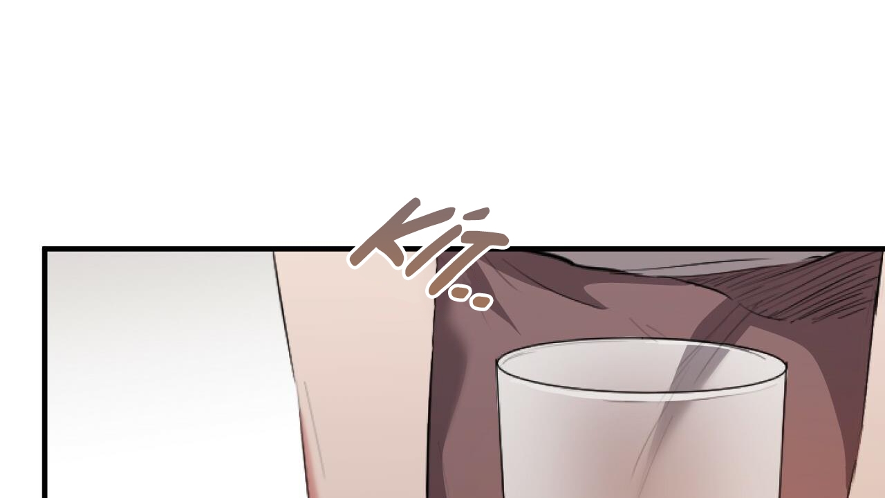 đàn thỏ của habibi chapter 35 68