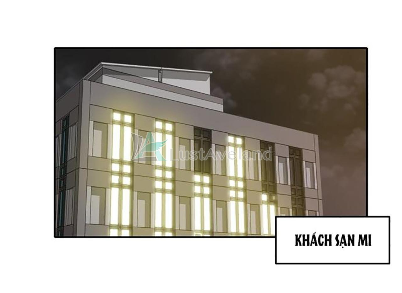 kiếp này cũng xin chăm sóc tôi như vậy nhé kiếp này cũng xin chăm sóc tôi như vậy nhé chapter 40 36