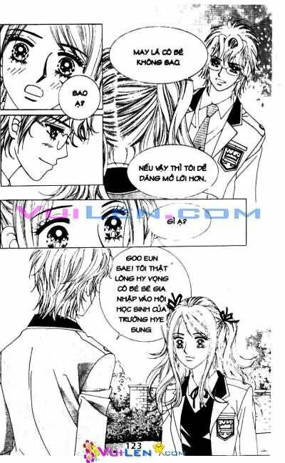 tìm lại tình yêu chapter 7 4