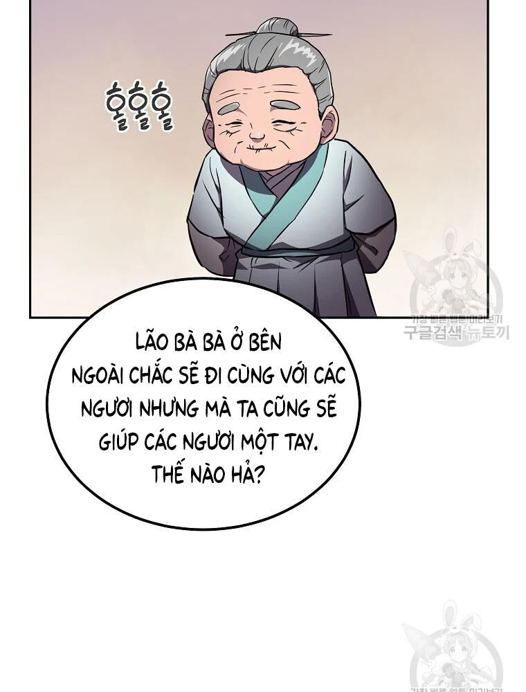 thiếu niên phương sĩ chapter 36 103