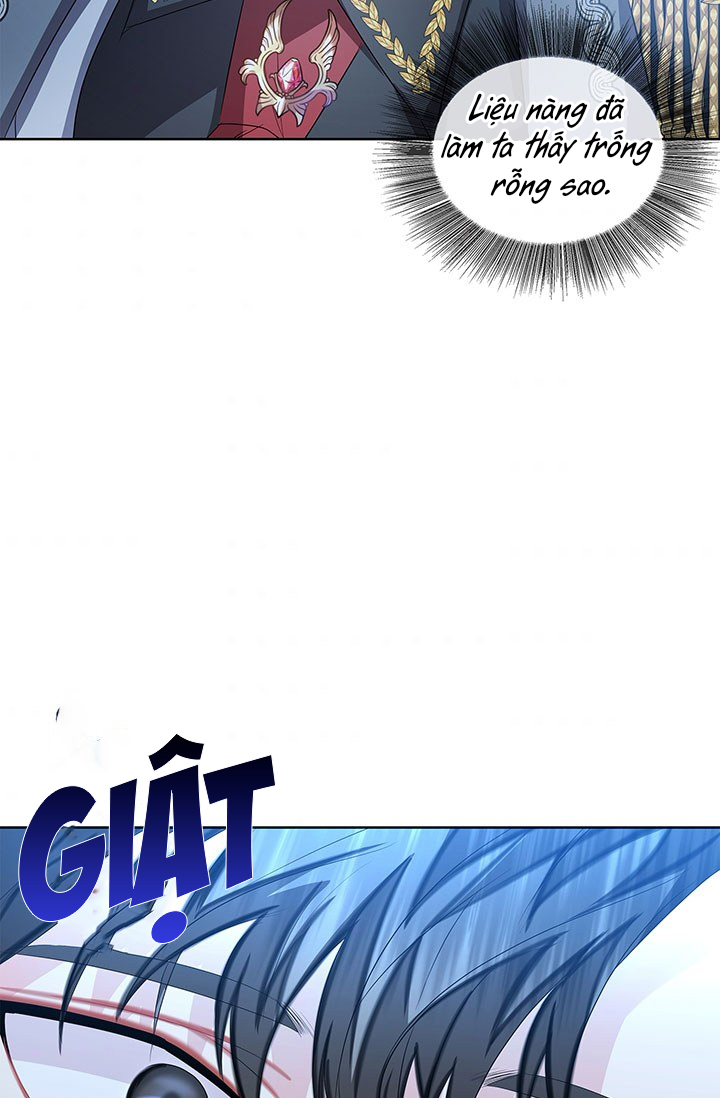 sự hối hận muộn màn chapter 20 91