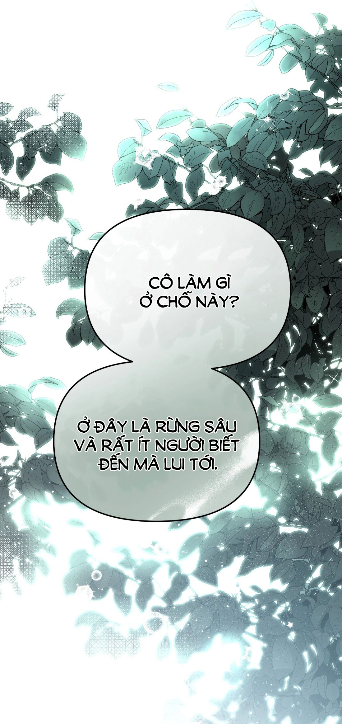 tiếng chuông cửa của bạch tuyết chapter 15 12