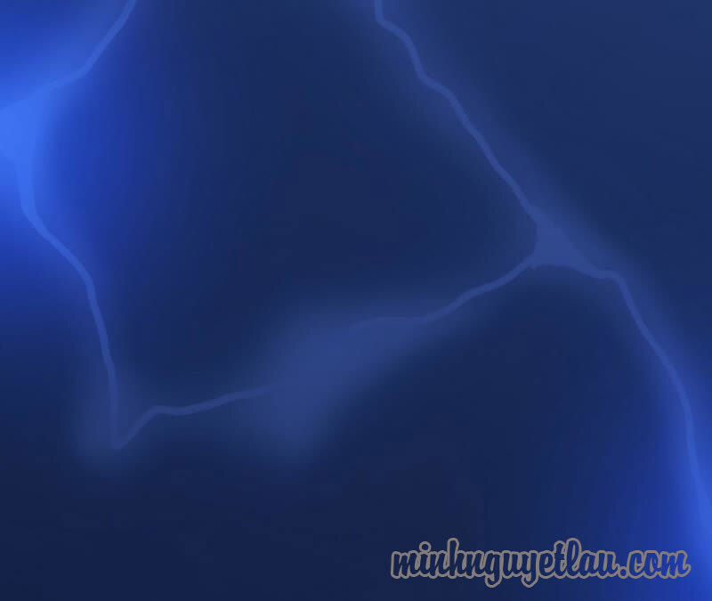 chiến lược lãng mạn của thịnh thiếu chapter 8 31