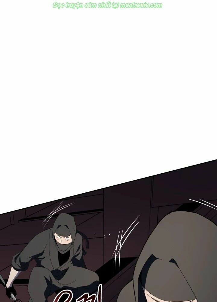 Ma Tôn Tái Thế chapter 78.5 35