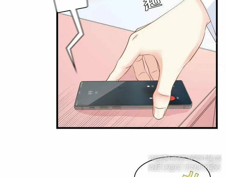 tổng tài đại nhân song mặt kiều thê chapter 19 56