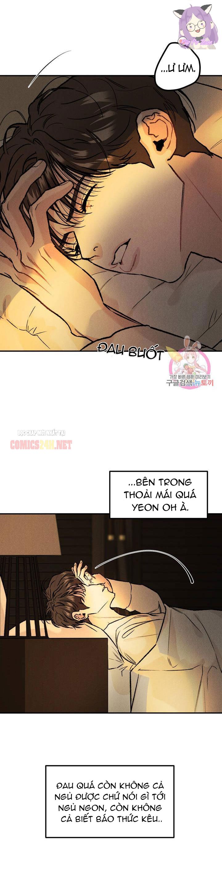 giới hạn thời gian chapter 6 4