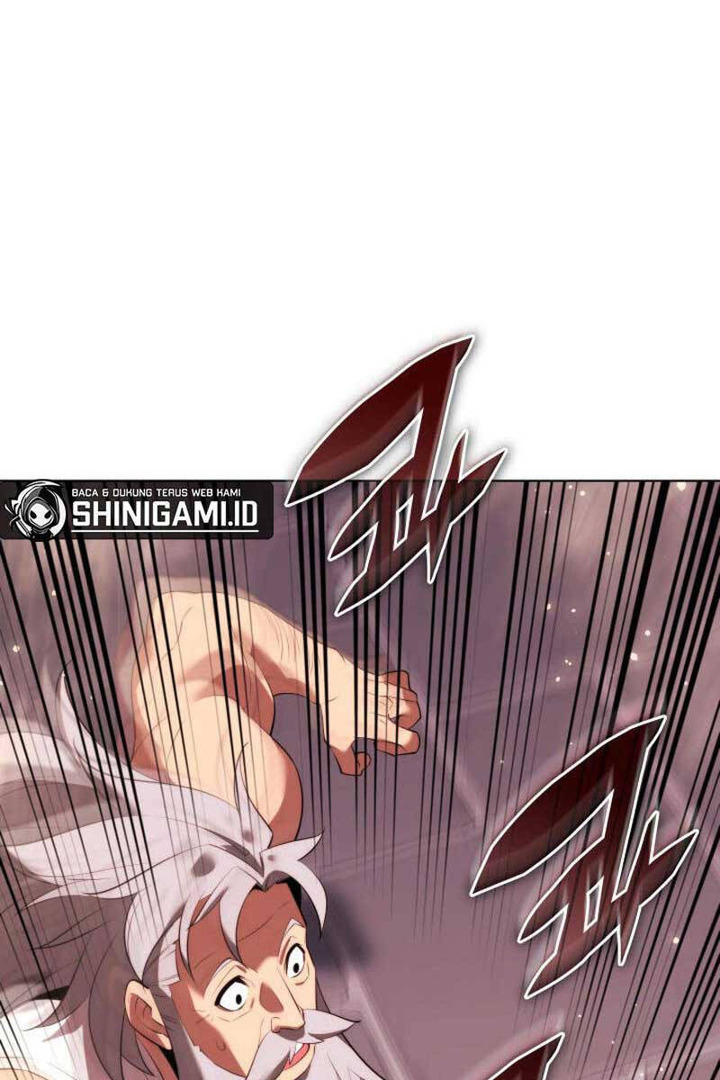 thợ rèn huyền thoại chapter 180.2 43