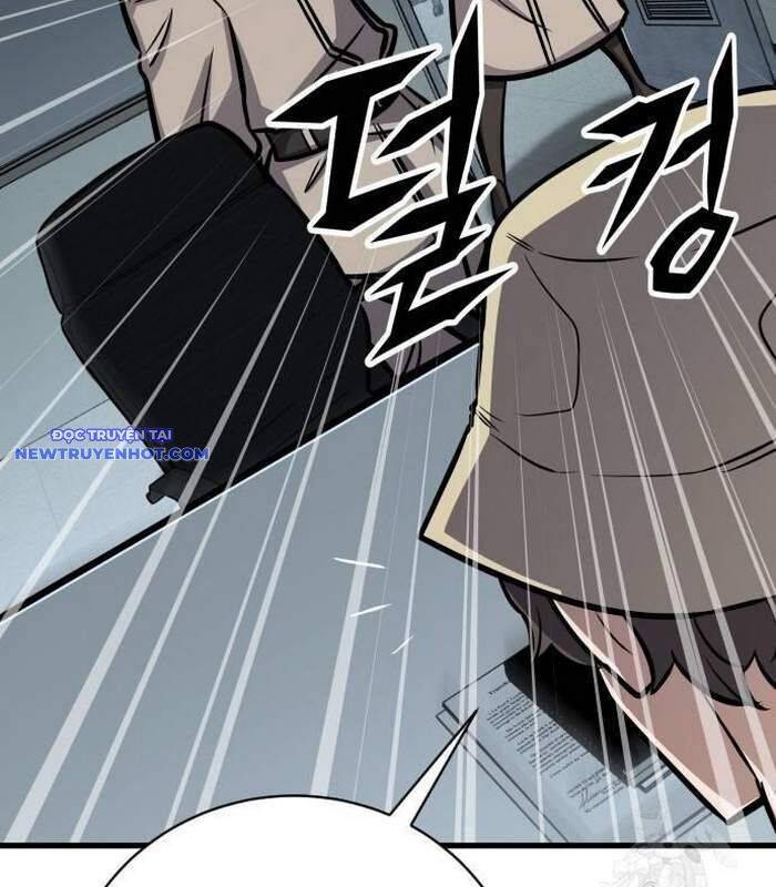 thợ săn huyền thoại trẻ hóa chapter 29 158