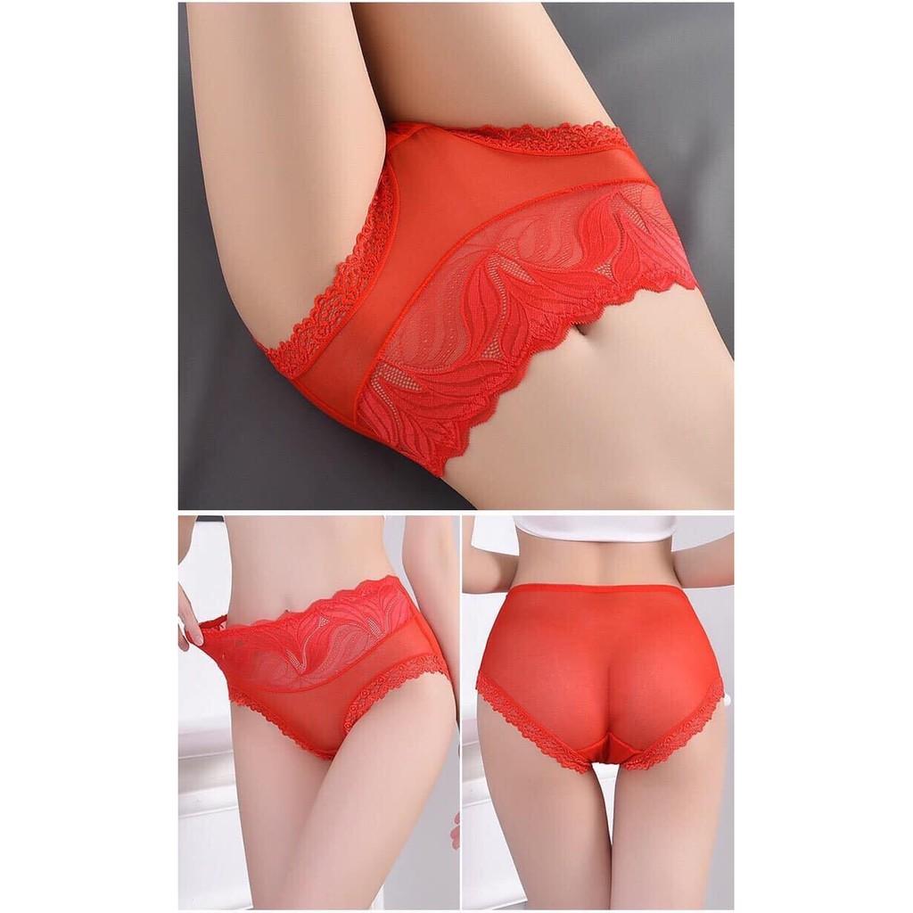  Đồ Lót Cao Cấp Quảng Châu