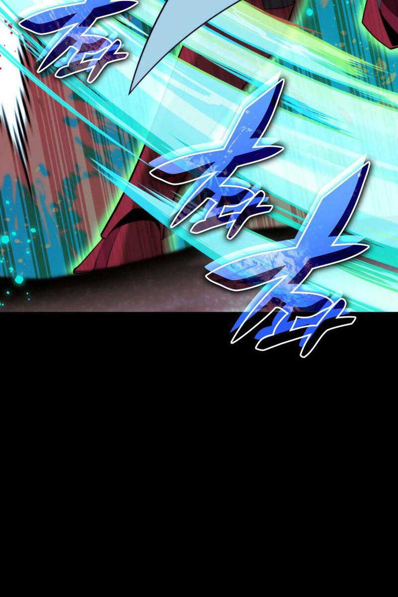 thợ rèn huyền thoại chapter 178.2 63