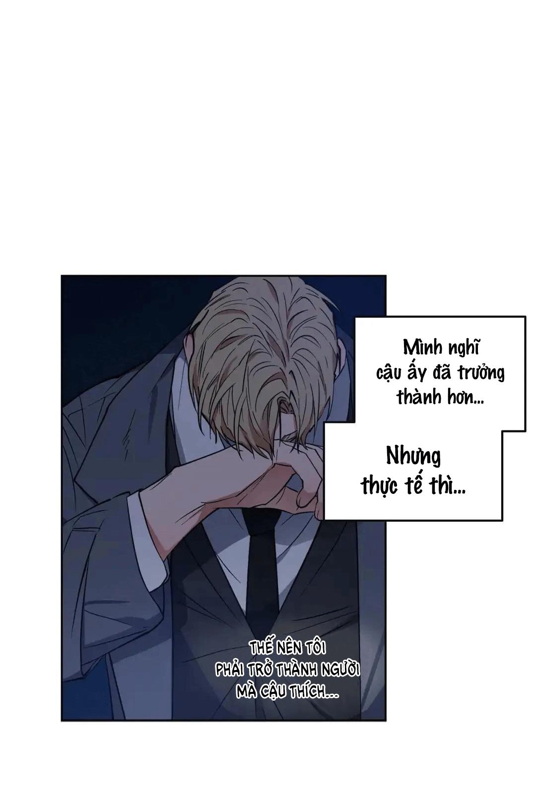 love plan chapter 9 37