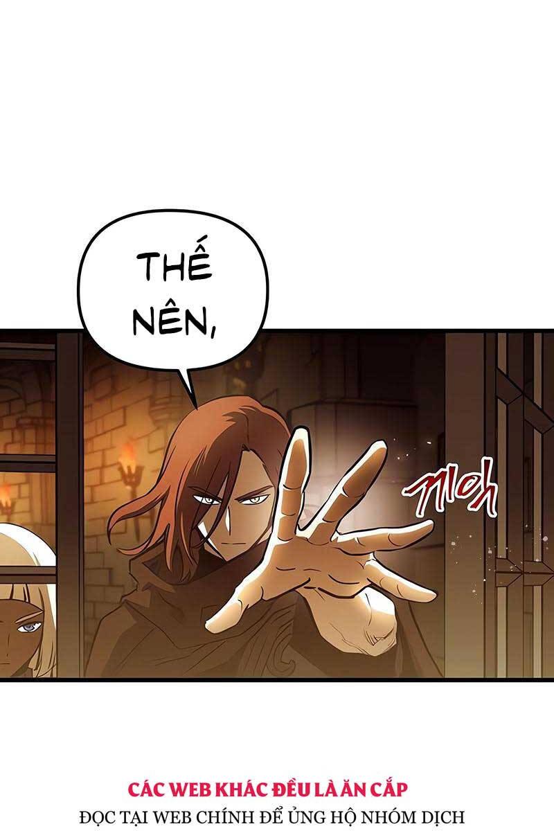 chiến thần chuyển thế chapter 80 71