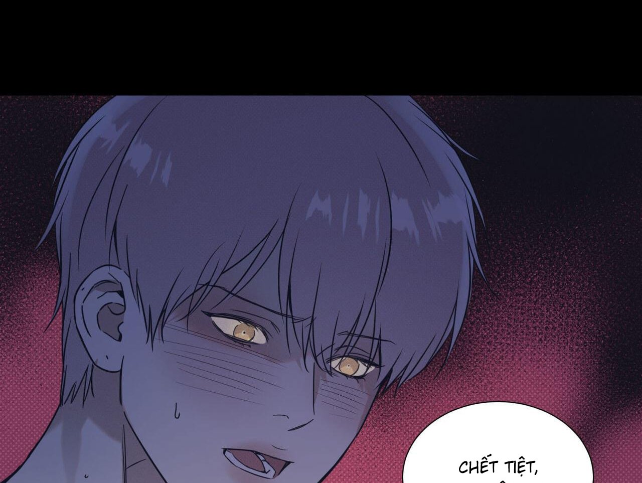 dải hợp âm trên đại dương xanh chapter 41 80