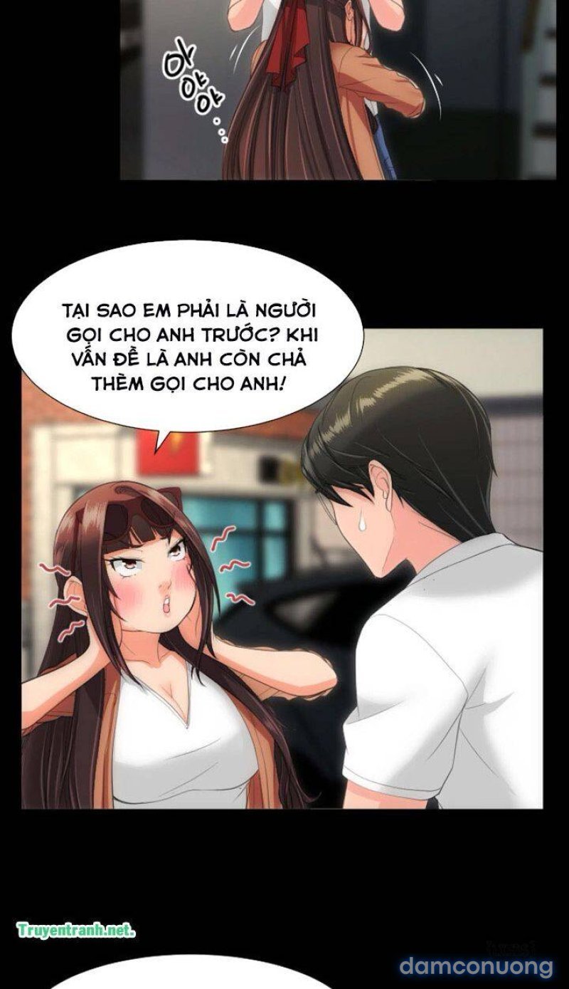 trải nghiệm người lớn chapter 40 9